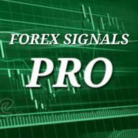 FOREX SIGNAL PRO - Free Fx Signal