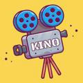 Кіно | Фільми | Серіали