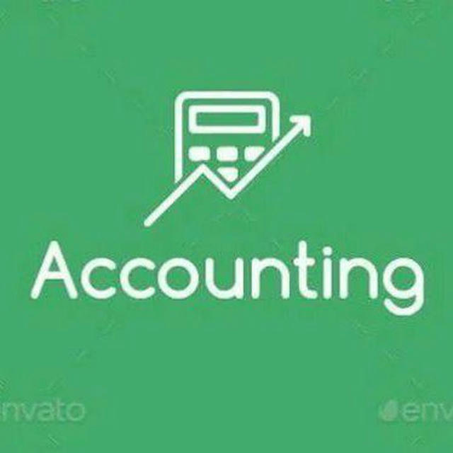 Accounting For exit exam (world wide)