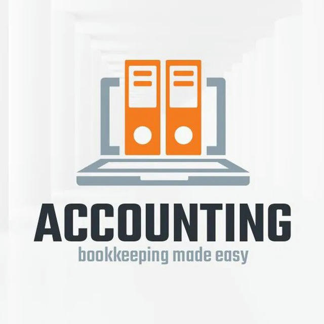 Accounting For exit exam (world wide)