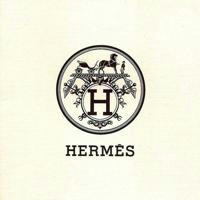 Hermès_Channell