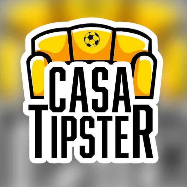 CasaTipster