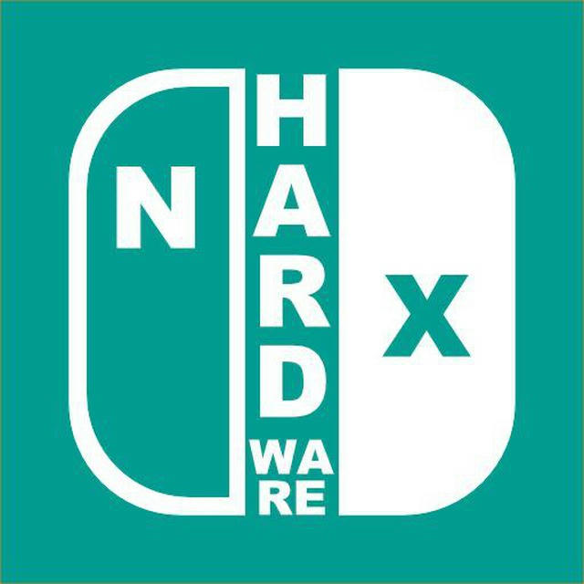 NX Hardware News