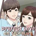 PERFECT LOVE | move channel