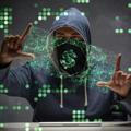 Mana sanga Hackerlar ✔️
