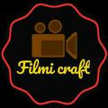 Filmi Craft Movies Download