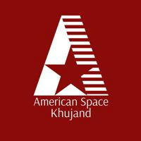 American Space Khujand