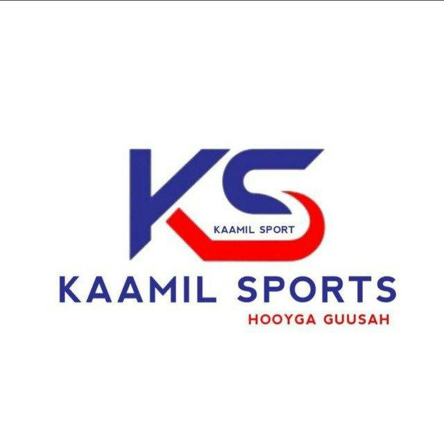 KAAMIL SPORTS HOYGA GUUSHA