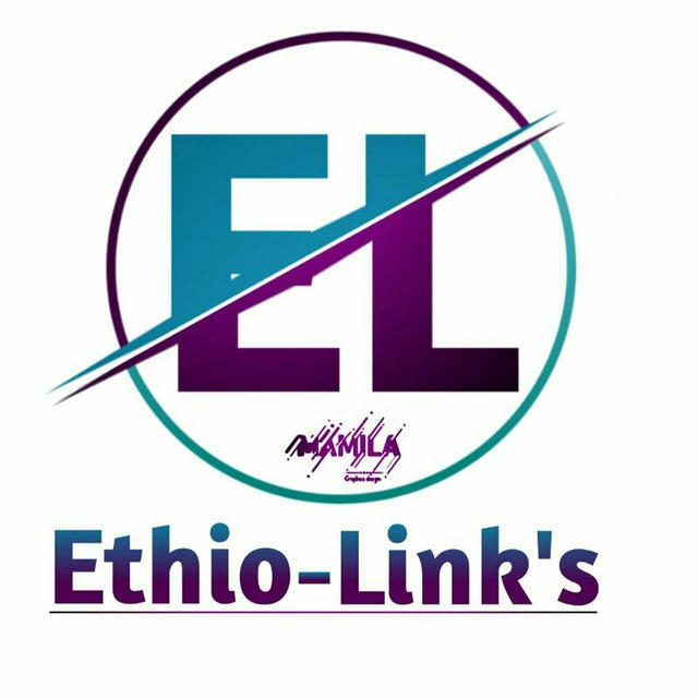ETHIO LINK'S