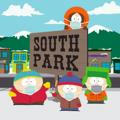 South Park Season 1 2 3 4 5 6 7 8 9