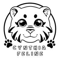 Cynthia's Art (SFW)