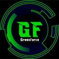 GreenForce | CI Builds