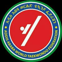 addis ababa world taekwondo federation