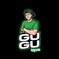 🙅🏻‍♂️ Gugu Tips ⚽️💻⏰