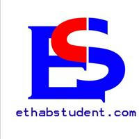 Ethab-Scholarship