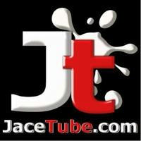 JaceTube