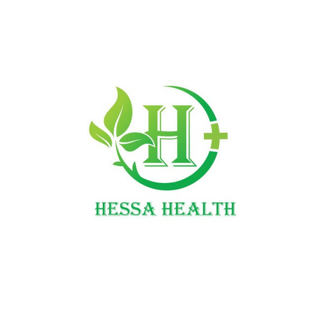 Hessah_health