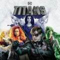 مسلسل التايتنز | Titans