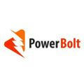 Power Bolt 🔎