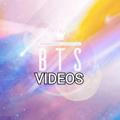 BTS Videos