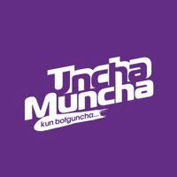 Uncha Muncha