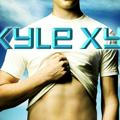 Prison break and Kyle XY all seasons