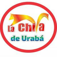 La Chiva de Urabá