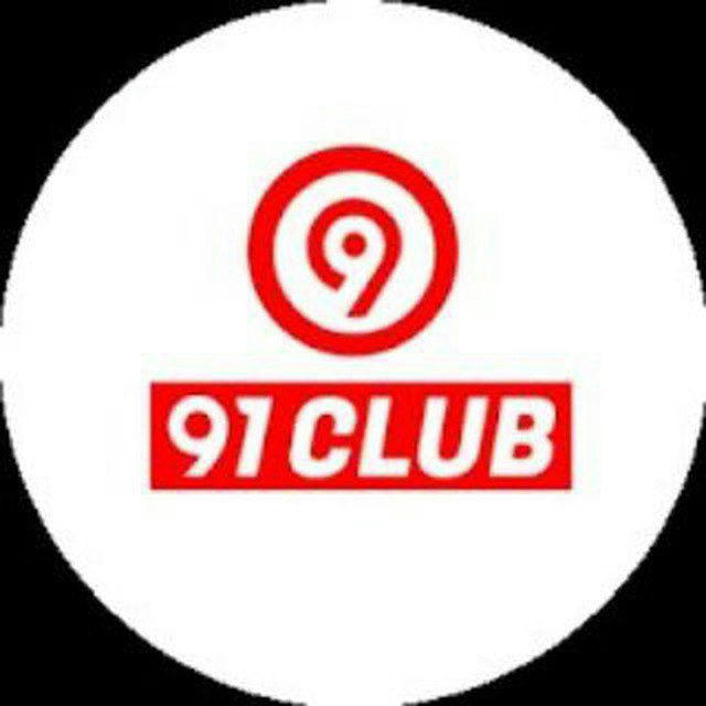 91CLUB EARNING