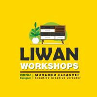 Liwan Workshops