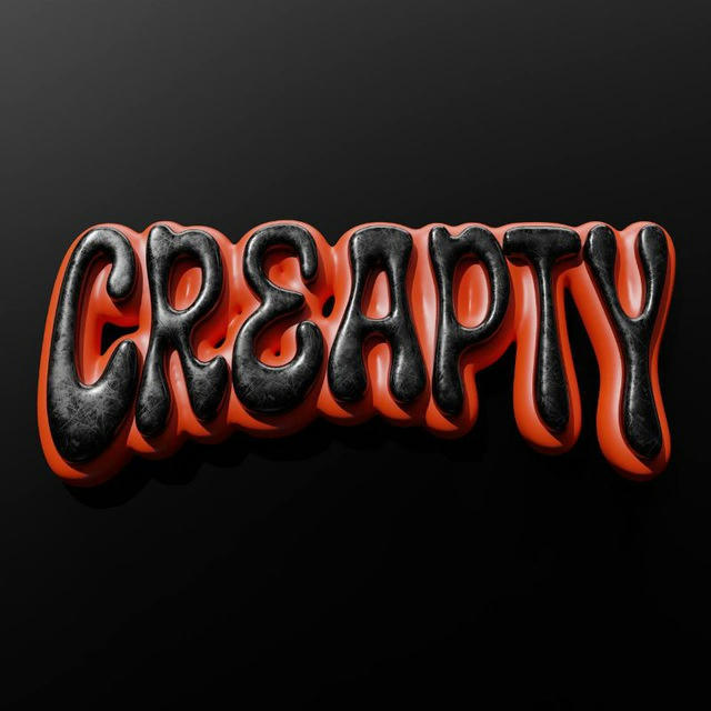 Creapty6