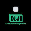 ZxTheEarningPoint