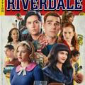 Ривердейл 7 сезон 4 серия | Riverdale season 7 episode 4 | Сериалы 2023 | Фильмы 2023 | Нетфликс