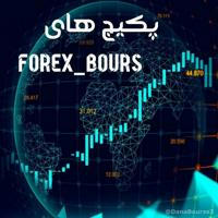 Forex __bours