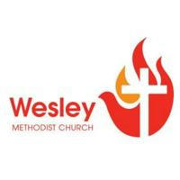 Wesley Methodist Church (SG)