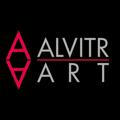 Alvitr Art