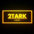 Dark2TARK