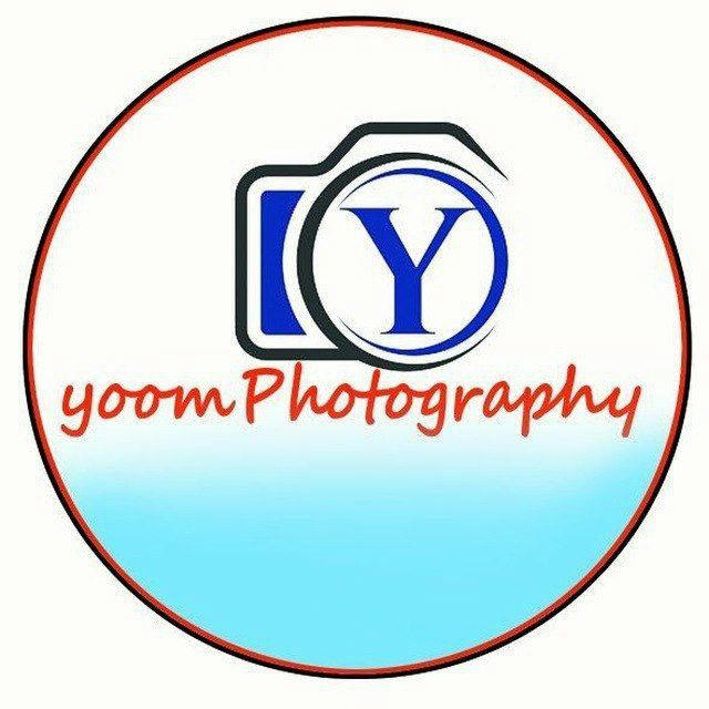 YoomPhotography