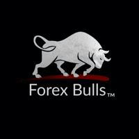 Forex Bulls™