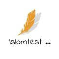 Islomtest💫