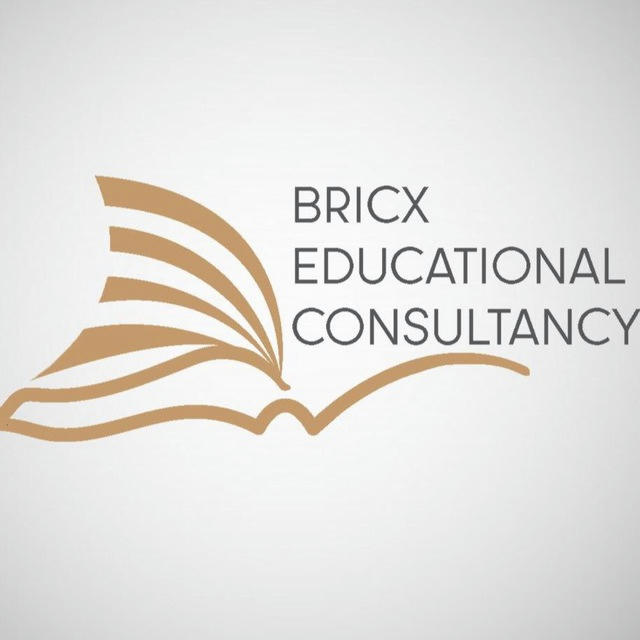 Bricx 🧱 Educational Consultancy