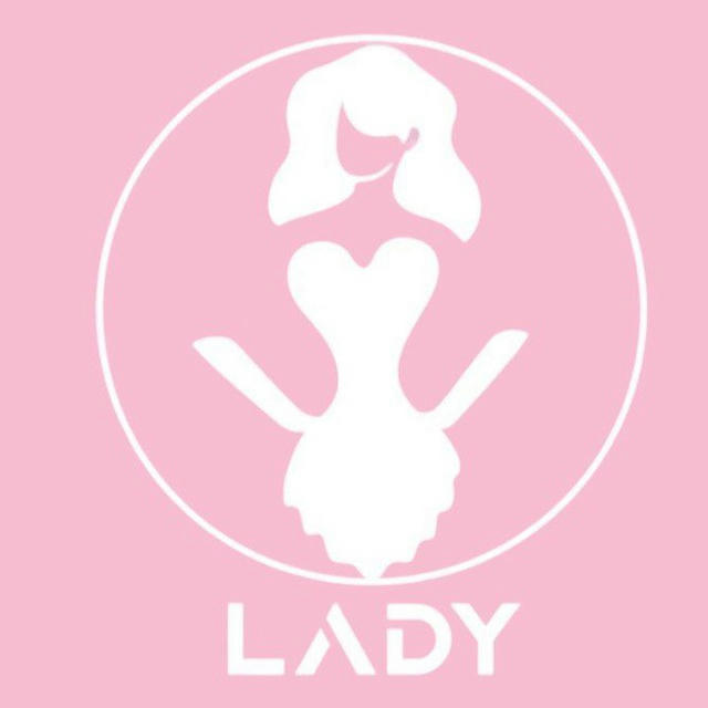 للجملة والجملة المشكلLady store لملابس الاطفال يوناتيد بجميع برنداته 👌