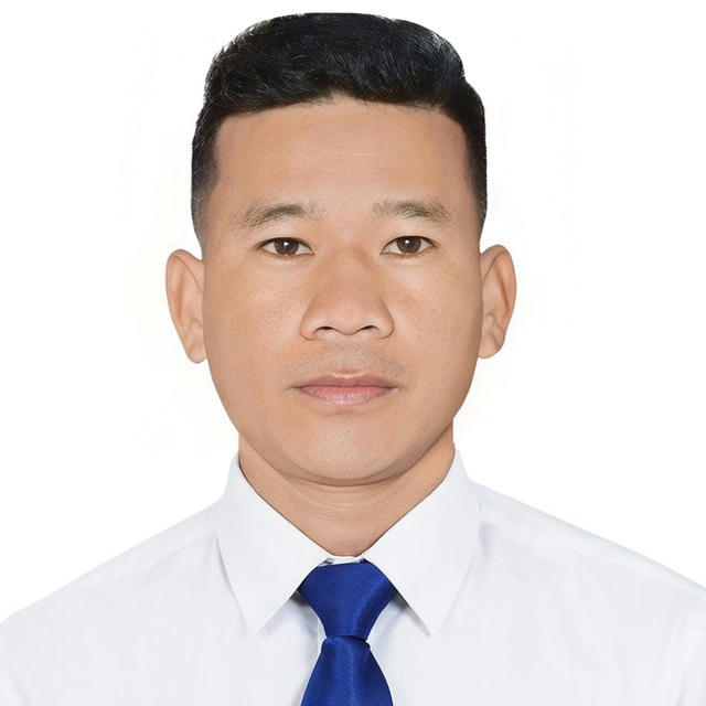 ផុន ឈុនហេង - Phon chhunheng - Official