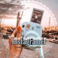 ➵ Instagramer 💘😹