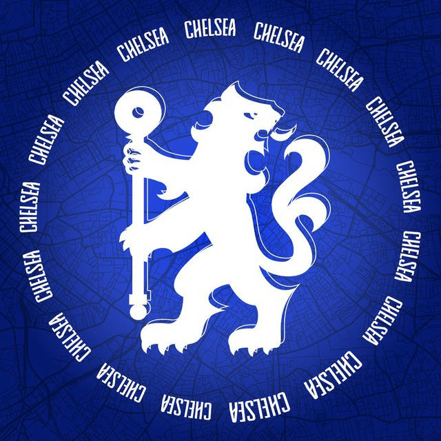 FC Chelsea | Фк Челси