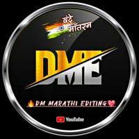 DM MARATHI EDITING YT🔥