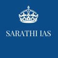 Sarathi IAS