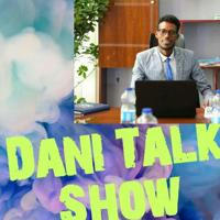 Dani_Talk_Show🇪🇹
