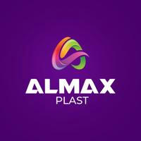 Almax plast Uz