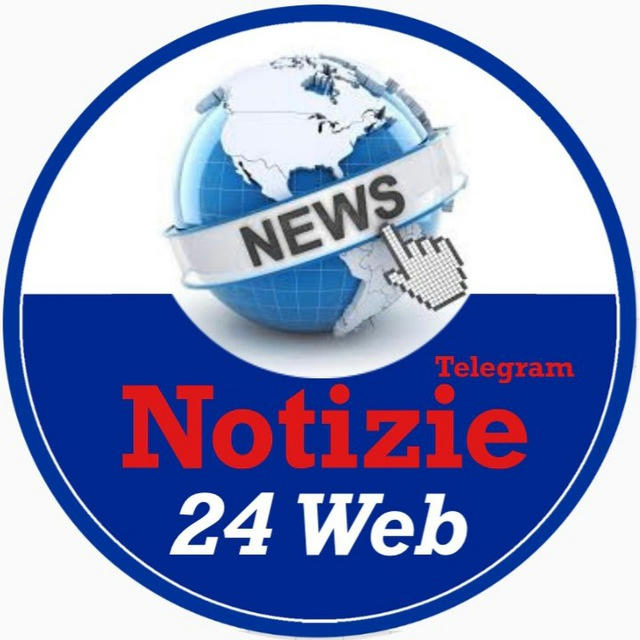Notizie 24 Web
