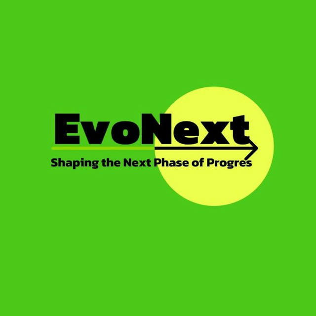 EvoNext